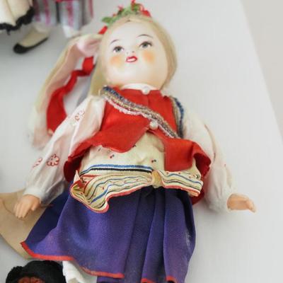 Sale Photo Thumbnail #82