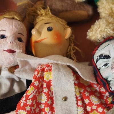 Sale Photo Thumbnail #117