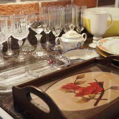 Sale Photo Thumbnail #220