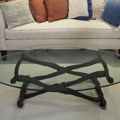 Sale Photo Thumbnail #10