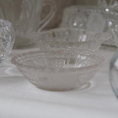 Sale Photo Thumbnail #53