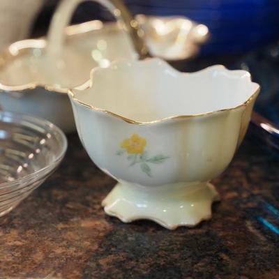 Sale Photo Thumbnail #219