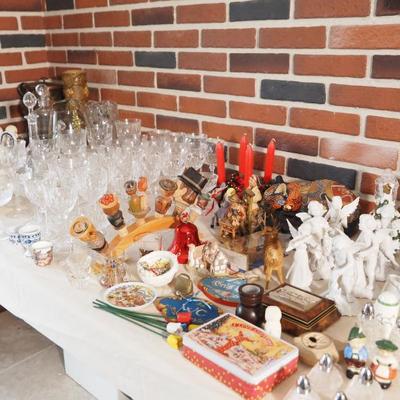 Sale Photo Thumbnail #123