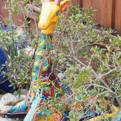 Sale Photo Thumbnail #266