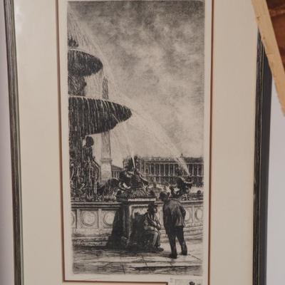 Sale Photo Thumbnail #147