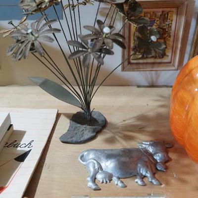 Sale Photo Thumbnail #232