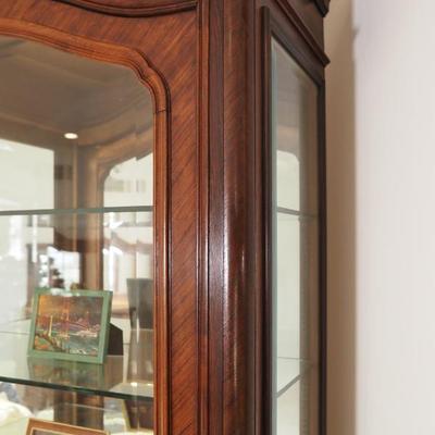 Sale Photo Thumbnail #7