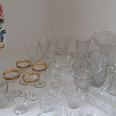 Sale Photo Thumbnail #52