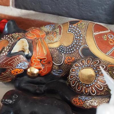 Sale Photo Thumbnail #136