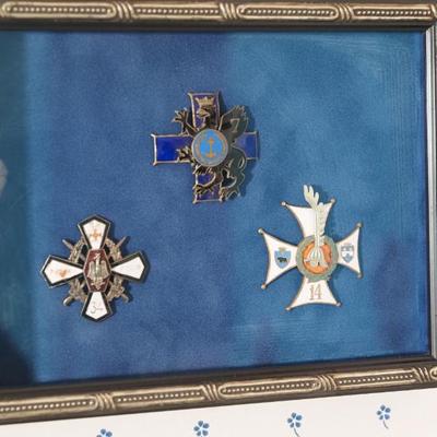 Sale Photo Thumbnail #96