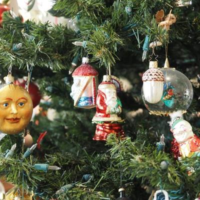 Sale Photo Thumbnail #36