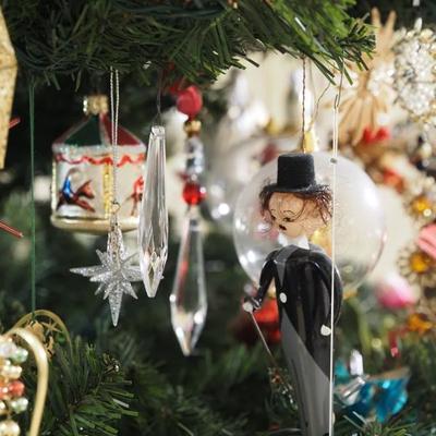 Sale Photo Thumbnail #31