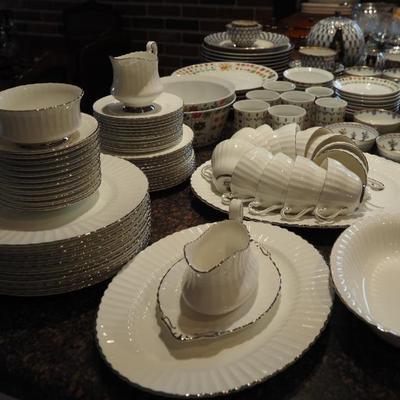 Sale Photo Thumbnail #189