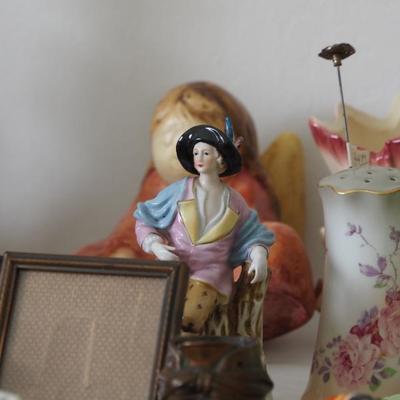 Sale Photo Thumbnail #71