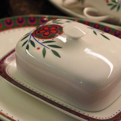 Sale Photo Thumbnail #217