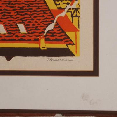 Sale Photo Thumbnail #168