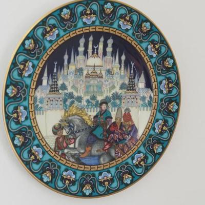 Sale Photo Thumbnail #91