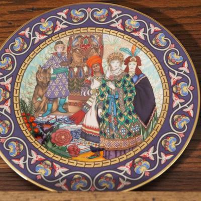 Sale Photo Thumbnail #145