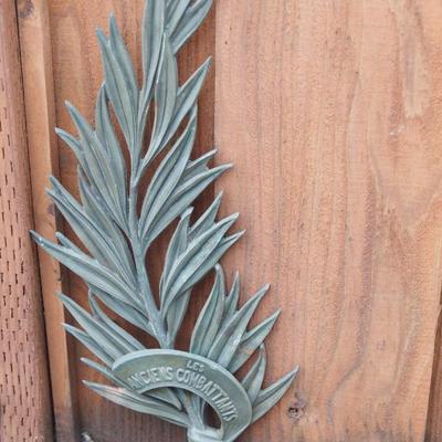 Sale Photo Thumbnail #257