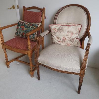 Sale Photo Thumbnail #92