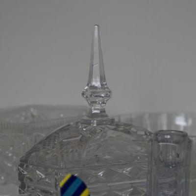 Sale Photo Thumbnail #60