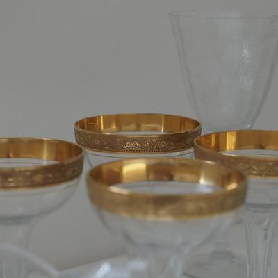 Sale Photo Thumbnail #56