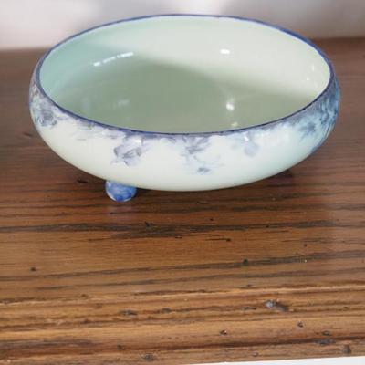 Sale Photo Thumbnail #152