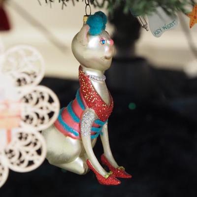 Sale Photo Thumbnail #21