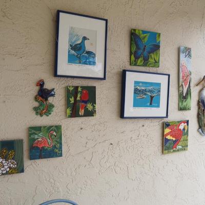 Sale Photo Thumbnail #243