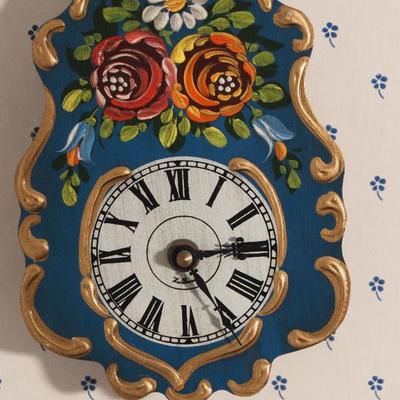 Sale Photo Thumbnail #111