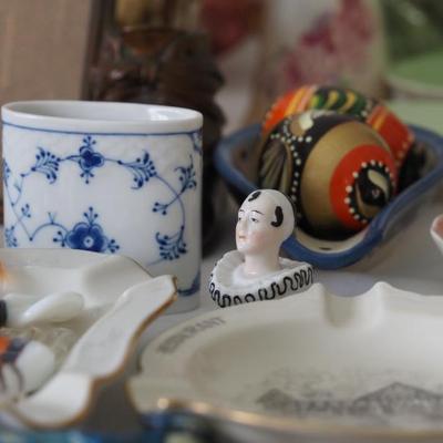 Sale Photo Thumbnail #72