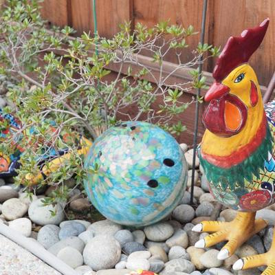 Sale Photo Thumbnail #265