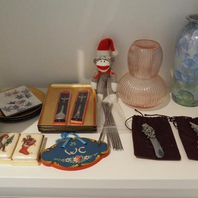 Sale Photo Thumbnail #101