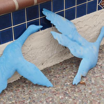 Sale Photo Thumbnail #295