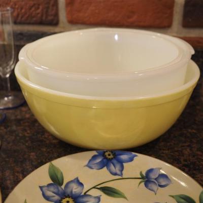 Sale Photo Thumbnail #225