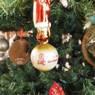 Sale Photo Thumbnail #28