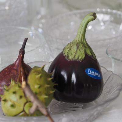 Sale Photo Thumbnail #61