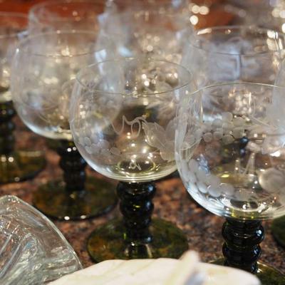 Sale Photo Thumbnail #202