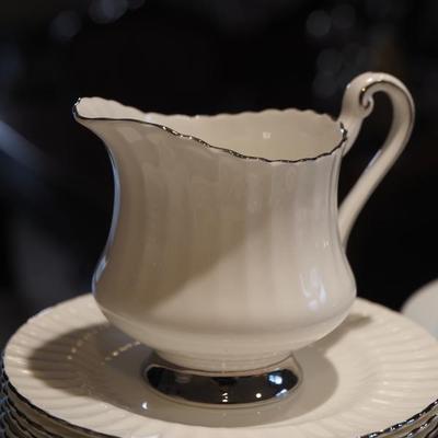 Sale Photo Thumbnail #190