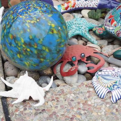 Sale Photo Thumbnail #272