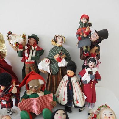 Sale Photo Thumbnail #81