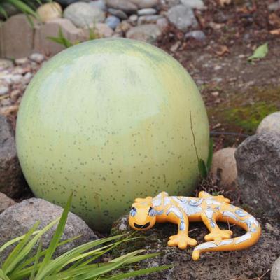 Sale Photo Thumbnail #293