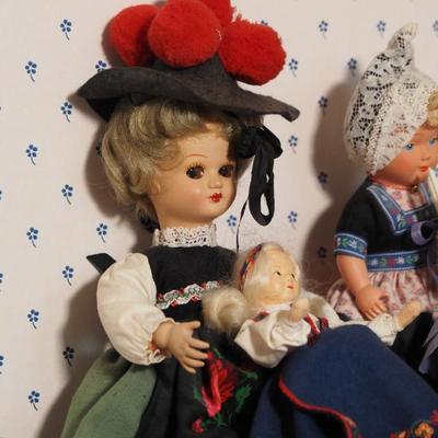 Sale Photo Thumbnail #120