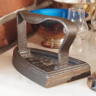 Sale Photo Thumbnail #128