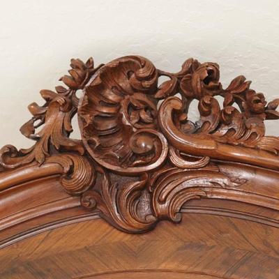 Sale Photo Thumbnail #6