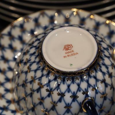 Sale Photo Thumbnail #201