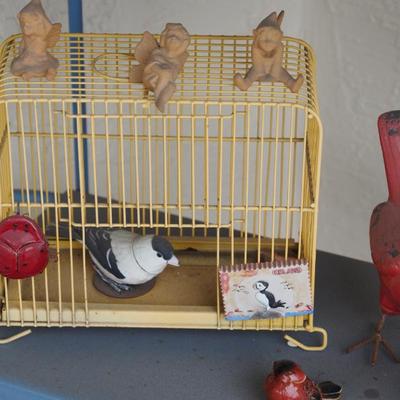 Sale Photo Thumbnail #247