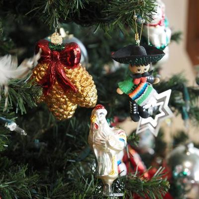 Sale Photo Thumbnail #25