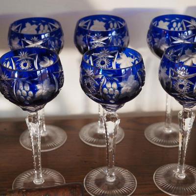 Sale Photo Thumbnail #157