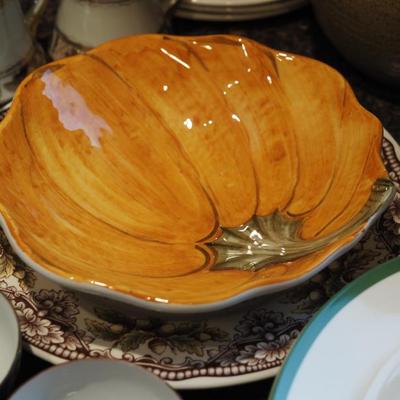 Sale Photo Thumbnail #205